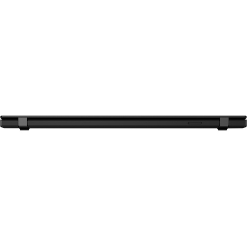 Lenovo ThinkPad T14s Gen 2 14" Business Laptop - Intel Core i5-1145G7 - 8GB - 256GB SSD - Windows 11 Pro - Villi Black by LENOVO - Refurbished condition - Image 2