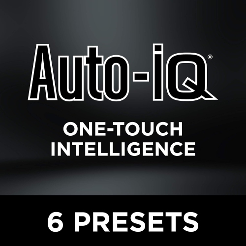 Ninja Foodi Power Blender & Processor System with Smoothie Bowl Maker and Nutrient Extractor, Black/Silver - Canadian Edition 72oz