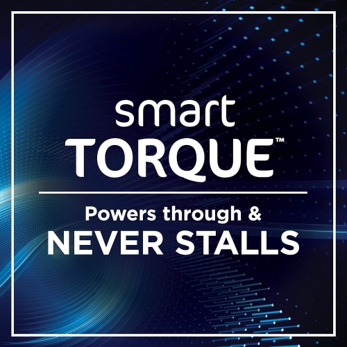 Ninja Foodi Power Blender & Processor System with Smoothie Bowl Maker and Nutrient Extractor, Black/Silver - Canadian Edition 72oz