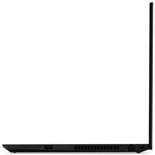 Refurbished LENOVO ThinkPad T15 G1, 15" FHD Intel HD,i5-10210U, 16GB, 256GB, PCIe, 2 Years Warranty, 101198-21580