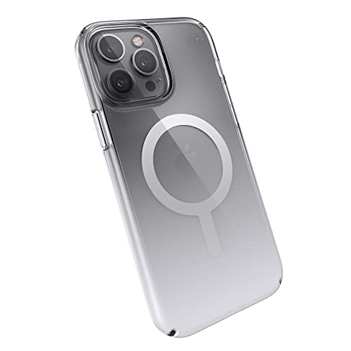 Speck Presidio Clear Iphone 12 Clear Case Best Buy 12 Mini Speck