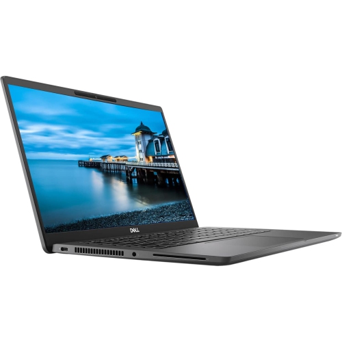 Refurbished Dell Latitude 7420, 14" FHD Intel,i5-1135G7, 16GB, 256GB, PCIe, 2 Years Warranty, 100033-21581