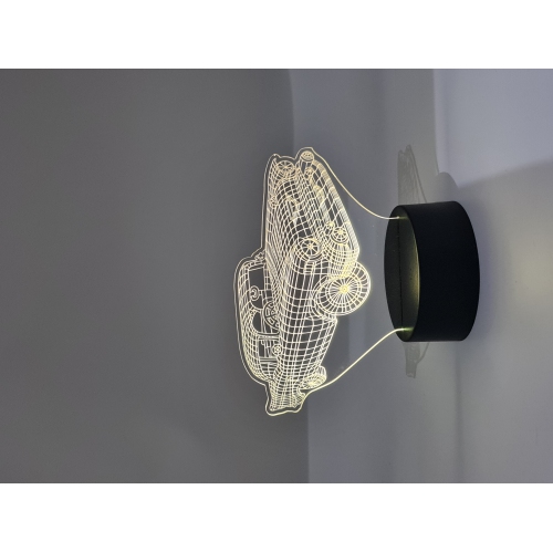 Algopix Similar Product 11 - PHP and MySQL Web Development