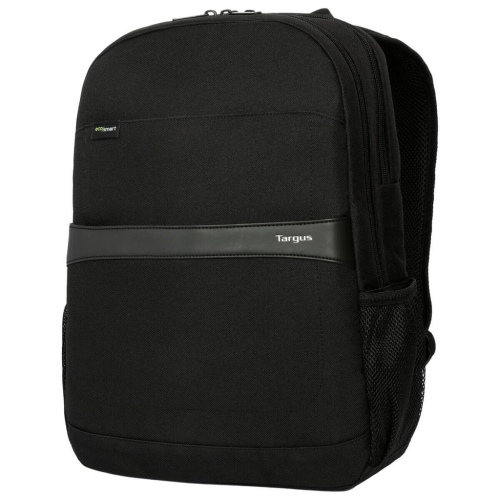 Targus 14-16" GeoLite EcoSmart® Advanced Backpack - Black