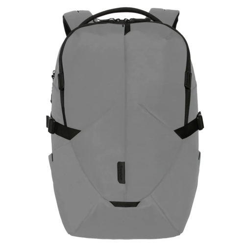 Targus 15-16” Terra EcoSmart® Backpack - Grey