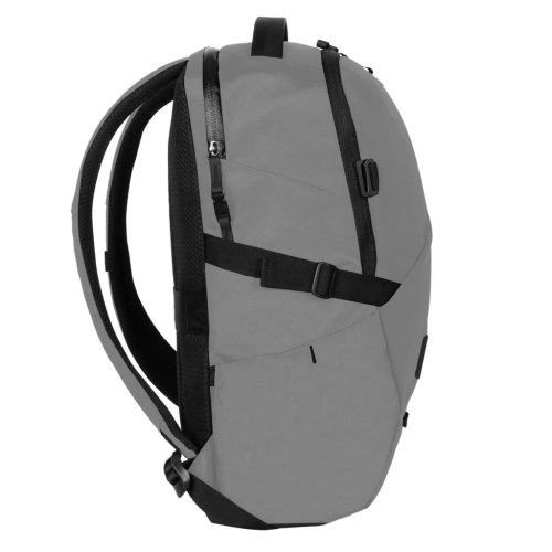 Targus 15-16” Terra EcoSmart® Backpack - Grey