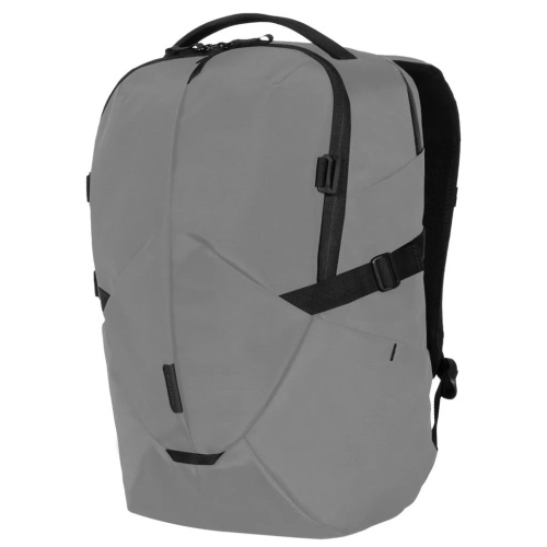 Targus 15-16” Terra EcoSmart® Backpack - Grey