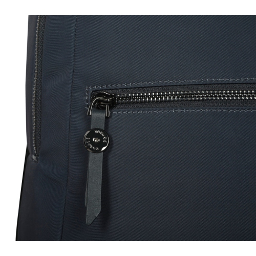 Sac à dos Avila de Targus pour portable de 15 à 16&nbsp;po, minuit