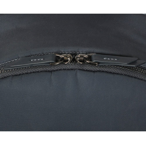 Sac à dos Avila de Targus pour portable de 15 à 16&nbsp;po, minuit