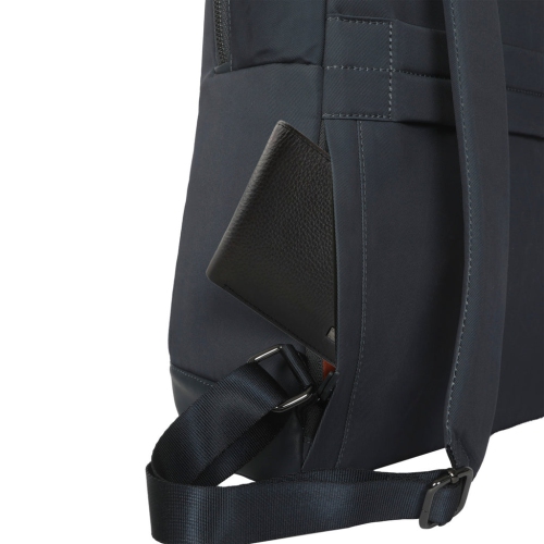 Sac à dos Avila de Targus pour portable de 15 à 16&nbsp;po, minuit