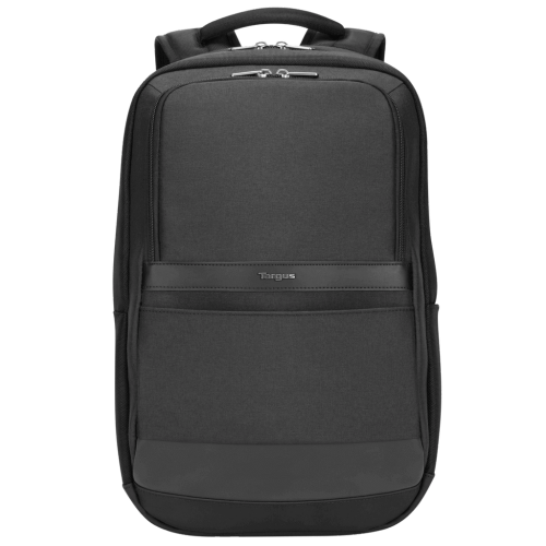 Targus 15-16" CitySmart™ Essentials Backpack