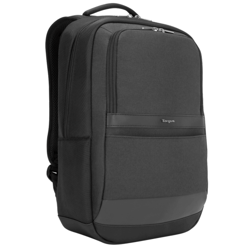 Targus 15-16" CitySmart™ Essentials Backpack