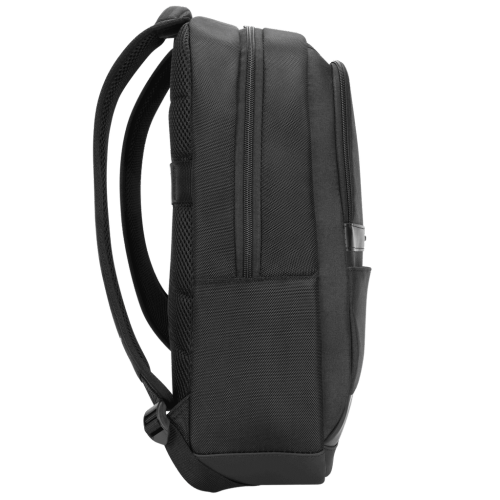 Targus 15-16" CitySmart™ Essentials Backpack