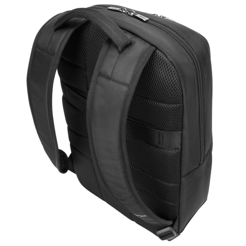 Targus 15-16" CitySmart™ Essentials Backpack