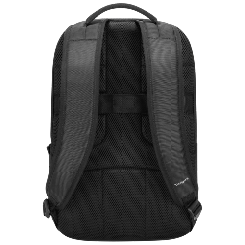 Targus 15-16" CitySmart™ Essentials Backpack
