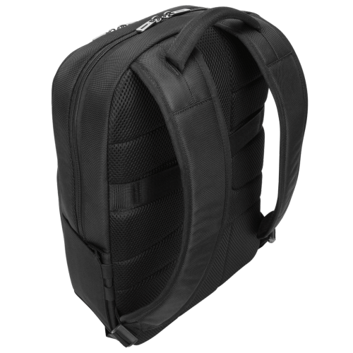 Targus 15-16" CitySmart™ Essentials Backpack