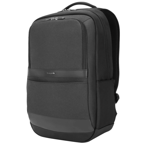 Targus 15-16" CitySmart™ Essentials Backpack