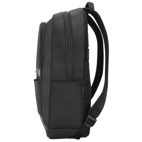 Targus 15-16" CitySmart™ Essentials Backpack