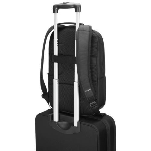 Targus 15-16" CitySmart™ Essentials Backpack