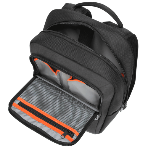 Targus 15-16" CitySmart™ Essentials Backpack