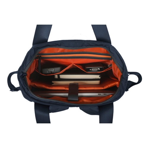 Targus 15-16” Avila Convertible Tote/Backpack