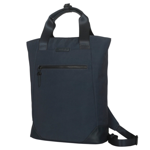 Targus 15-16” Avila Convertible Tote/Backpack