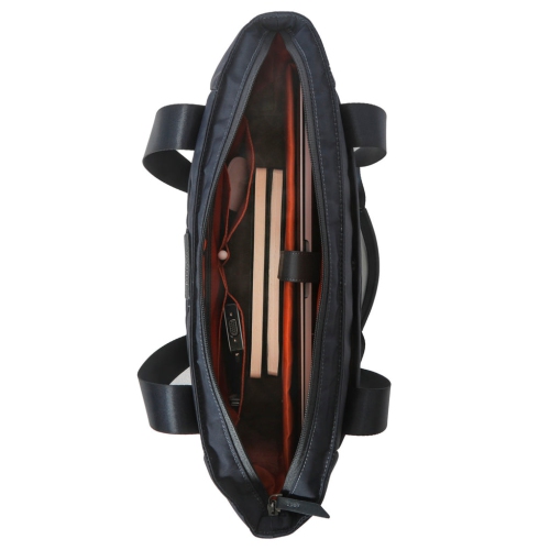 Targus 15-16” Avila Tote, Midnight