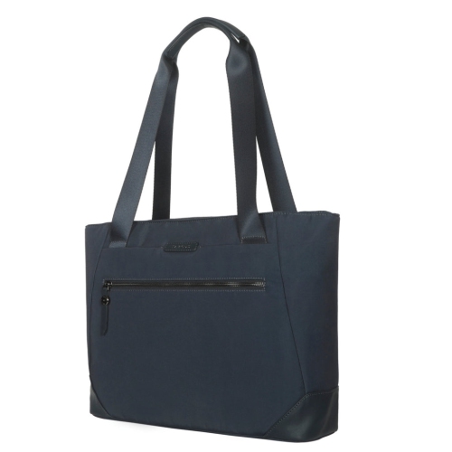 Targus 15-16” Avila Tote, Midnight