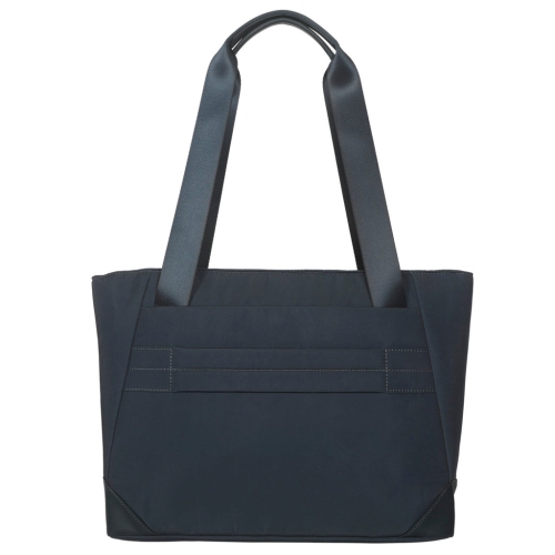Targus 15-16” Avila Tote, Midnight