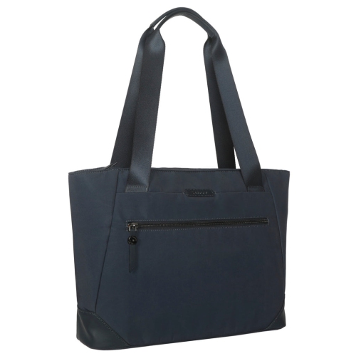 Targus 15-16” Avila Tote, Midnight