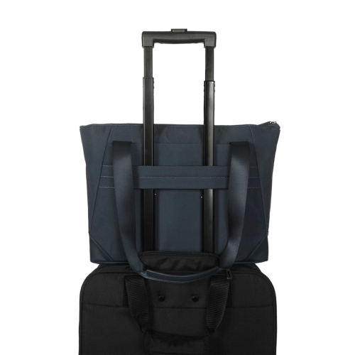 Targus 15-16” Avila Tote, Midnight