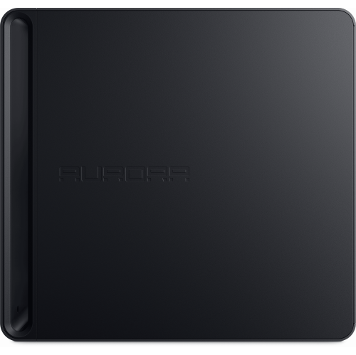 Alienware Aurora Gaming Tower Desktop, Intel Core Ultra 7 265F, NVIDIA RTX 5060 Ti, 32GB DDR5 1TB SSD, Win 11 Home, Wi-Fi 7, Air Cooler, Clear Panel,