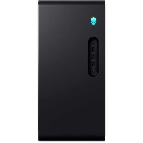 Alienware Aurora Gaming Tower Desktop, Intel Core Ultra 7 265F, NVIDIA RTX 5060 Ti, 32GB DDR5 1TB SSD, Win 11 Home, Wi-Fi 7, Air Cooler, Clear Panel,