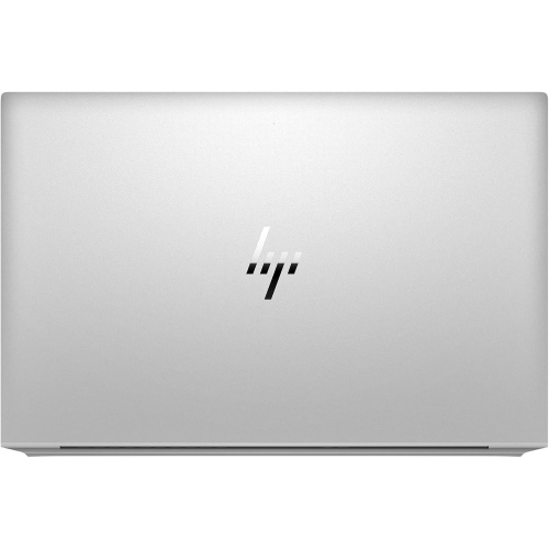 HP EliteBook 850 G7 15.6" FHD+ Laptop - Intel Core i5-10310U - 16GB - 512GB SSD - Intel UHD - Windows 11 Pro - Silver by HP - Refurbished condition - Image 2