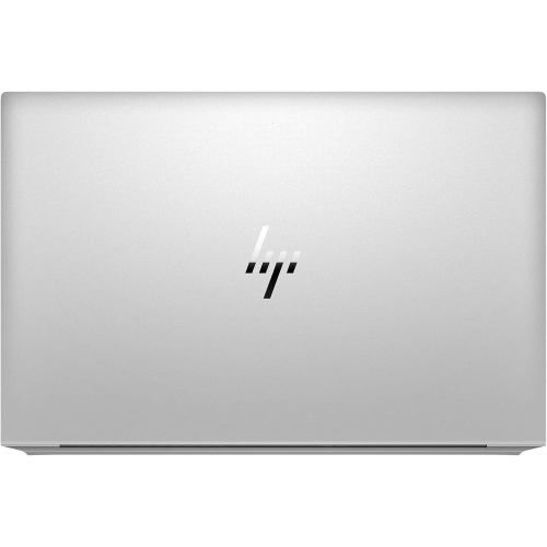 HP EliteBook 850 G7 15.6" FHD+ Laptop - Intel Core i5-10310U - 16GB - 512GB SSD - Intel UHD - Windows 11 Pro - Silver by HP - Refurbished condition - Image 3