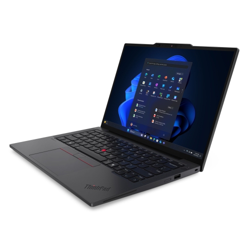 Lenovo ThinkPad X13 Gen 6 Intel Laptop, 13.3" IPS 60Hz, Intel Core Ultra 7 255U, 16GB, 1TB SSD