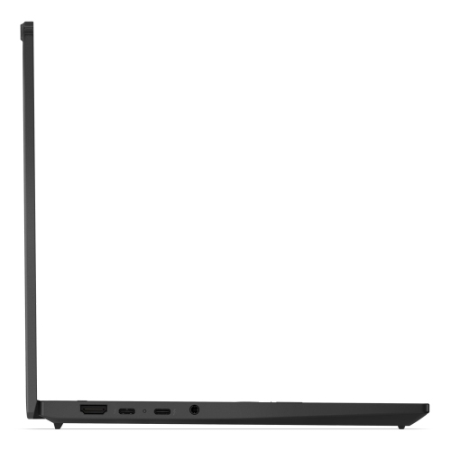 Lenovo ThinkPad X13 Gen 6 Intel Laptop, 13.3" IPS 60Hz, Intel Core Ultra 7 255U, 16GB, 1TB SSD