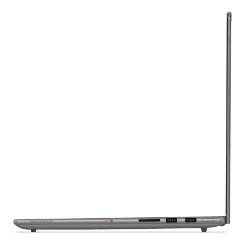 Lenovo Yoga Pro 9i Aura Edition Laptop, 16" Glass, Intel Core Ultra 9 285H, 32GB, 1TB SSD