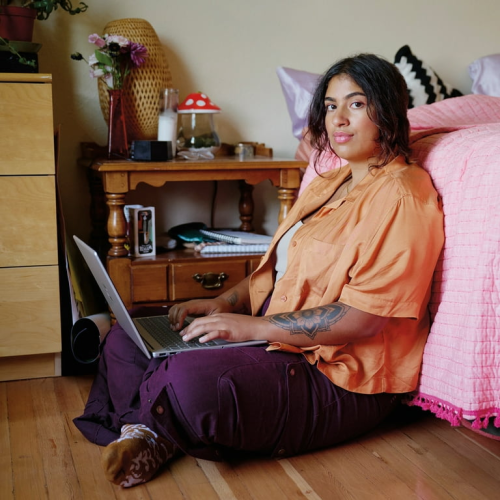 HP 15.6" FHD Laptop, Intel Core i7-1255u, 16GB DDR4 512GB SSD, Wi-Fi 6, Windows 11 Home, Slim & Powerful, Anti-glare, Bluetooth, Fast Charge, Camera