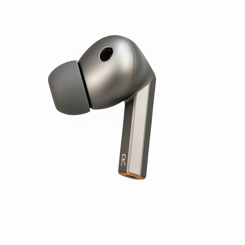 Refurbished- Samsung Galaxy Buds3 Pro Right Ear Replacement(SM-R630)