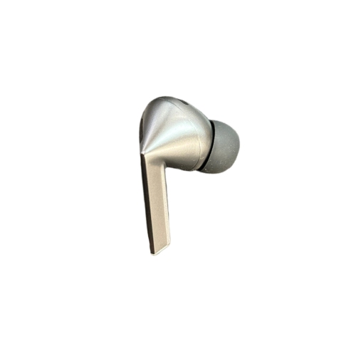 Refurbished- Samsung Galaxy Buds3 Pro Right Ear Replacement(SM-R630)