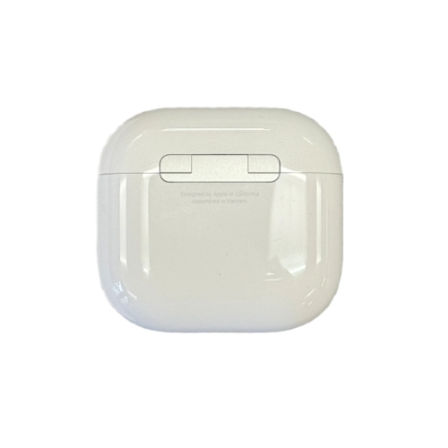 Refurbished - Apple AirPods 4 Charging Case - NON-ANC Version Only(A3058)
