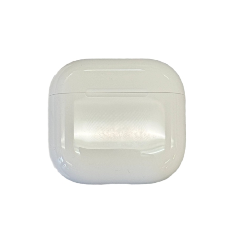Refurbished - Apple AirPods 4 Charging Case - NON-ANC Version Only(A3058)