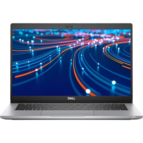 Refurbished - Dell Latitude 5320 13" - 8GB RAM, SUPER FAST 512GB M.2 SSD, Intel Quad-Core i5-1165G7 Full HD - 1920 x 1080 - Windows 11 Pro