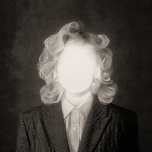 Cam - All Things Light [VINYL LP]