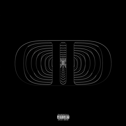 Lil Tecca - DOPAMINE [COMPACT DISCS]