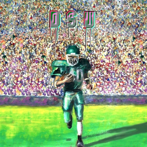 Alex G - Dsu [LP With Bonus 7-Inch]