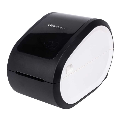 Intekview Multi-Format Compact Label Printer TLP200