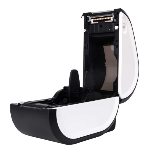 Intekview Multi-Format Compact Label Printer TLP200