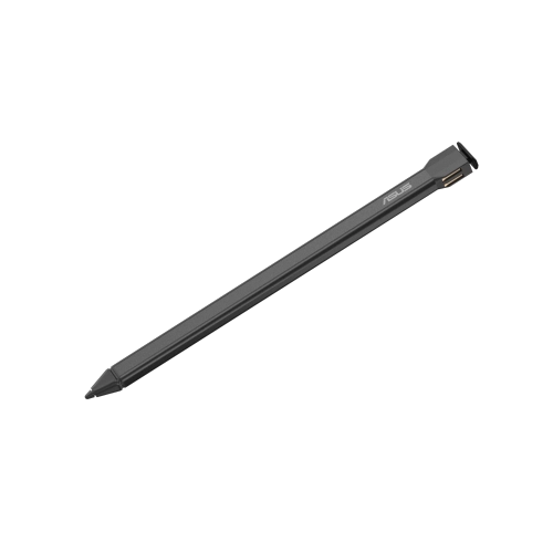ASUS  Garaged Stylus Pen Sa304H
